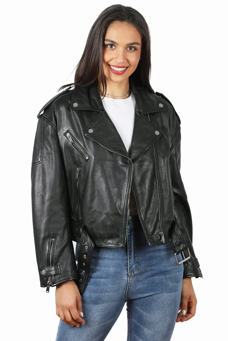 damska-kurtka-oversize-julia-s