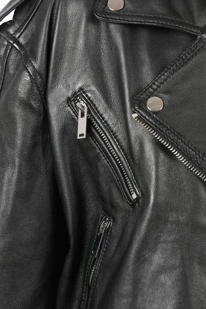 damska-kurtka-oversize-julia-s-wzor-dominujacy-bez-wzoru