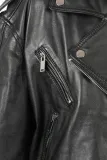 damska-kurtka-oversize-julia-s-wzor-dominujacy-bez-wzoru