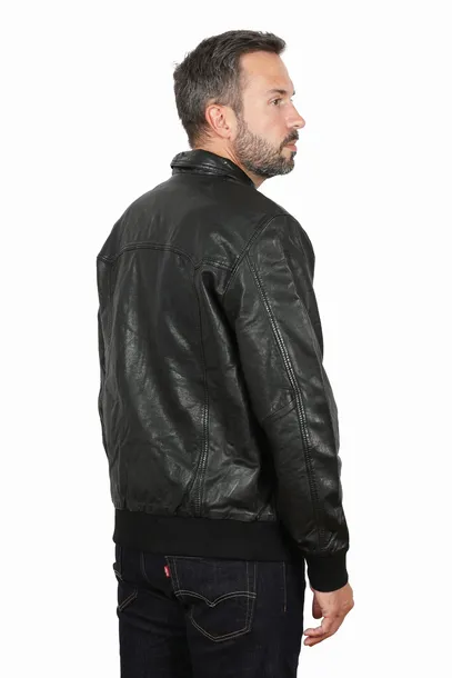 meska-kurtka-plus-size-roger-xl-marka-david-ryan