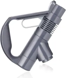 uchwyt-kompatybilny-z-dyson-dc19-dc23-dc26-dc29-dc32-dc36-dc37-uchwyt-dyson