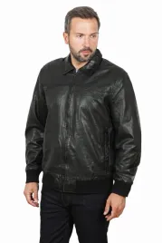 meska-kurtka-plus-size-roger-3xl