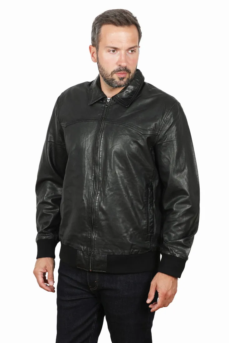meska-kurtka-plus-size-roger-3xl