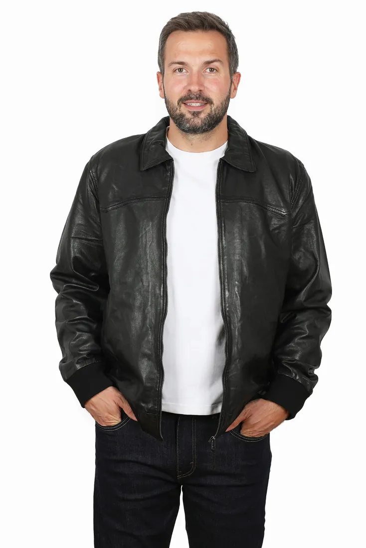 meska-kurtka-plus-size-roger-3xl