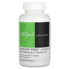 davinci-laboratories-immuno-dmg-do-zucia-z-czarnym-bzem-i-witamina-d3-120