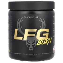 bucked-up-lfg-burn-przedtreningowy-owoce-tropikalne-291-g