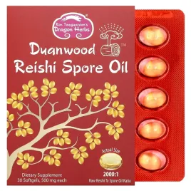 dragon-herbs-olej-z-zarodnikow-reishi-duanwood-500-mg-30-kapsulek-miekk
