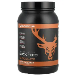 bucked-up-buck-feed-oryginalne-bialko-czekolada-1002-g
