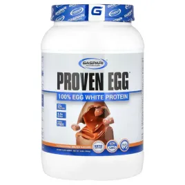 gaspari-nutrition-sprawdzone-jajko-100percent-bialka-z-bialka-jaja-kurzego-sol