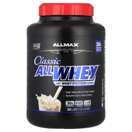 allmax-classic-allwhey-100percent-bialka-serwatkowego-wanilia-227-kg