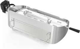 zestaw-szpikulcow-do-grilla-ze-stali-nierdzewnej-onlyfire-rozen