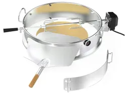 onlyfire-wedzarnia-komora-do-palenia-ze-stali-nierdzewnej-do-weber-57-cm