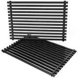 only-fire-onlyfire-grill-grillowy-do-grilla-weber
