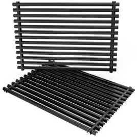 only-fire-onlyfire-grill-grillowy-do-grilla-weber