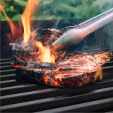 only-fire-onlyfire-grill-grillowy-do-grilla-weber-marka-inna