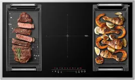 plyta-indukcyjna-gasland-ih905bfb-do-zabudowy-90-cm-5-palnikow