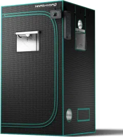 namiot-do-uprawy-roslin-mars-hydro-100x100x180cm-1680d-oxford-mylar