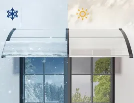 markiza-okienna-z-poliweglanu-vivohome-40x80-cm-z-czarnym-wspornikiem