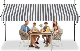 markiza-ogrodowa-300-x-120-cm