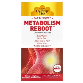 country-life-metabolism-reboot-60-kapsulek-weganskich
