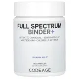 codeage-full-spectrum-binder-90-kapsulek