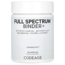 codeage-full-spectrum-binder-90-kapsulek