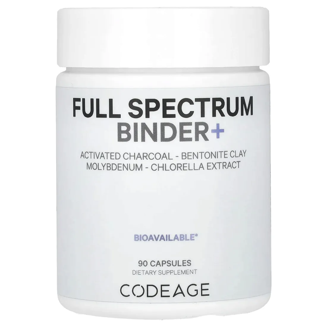 codeage-full-spectrum-binder-90-kapsulek-stan-nowy
