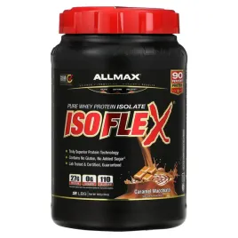 allmax-isoflex-czysty-izolat-bialka-serwatkowego-karmelowe-macchiato-9