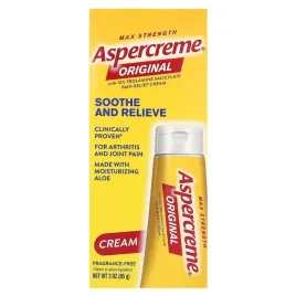 aspercreme-original-cream-max-strength-bezzapachowy-85-g