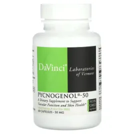 davinci-laboratories-pycnogenol-50-50-mg-60-kapsulek