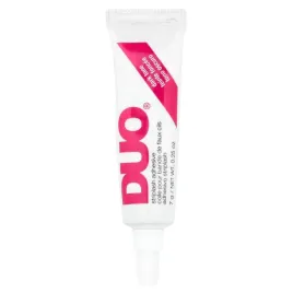 duo-klej-striplash-ciemny-7-g
