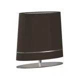 lampa-stojaca-bootes-1xe27