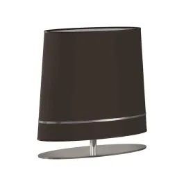 lampa-stojaca-bootes-1xe27