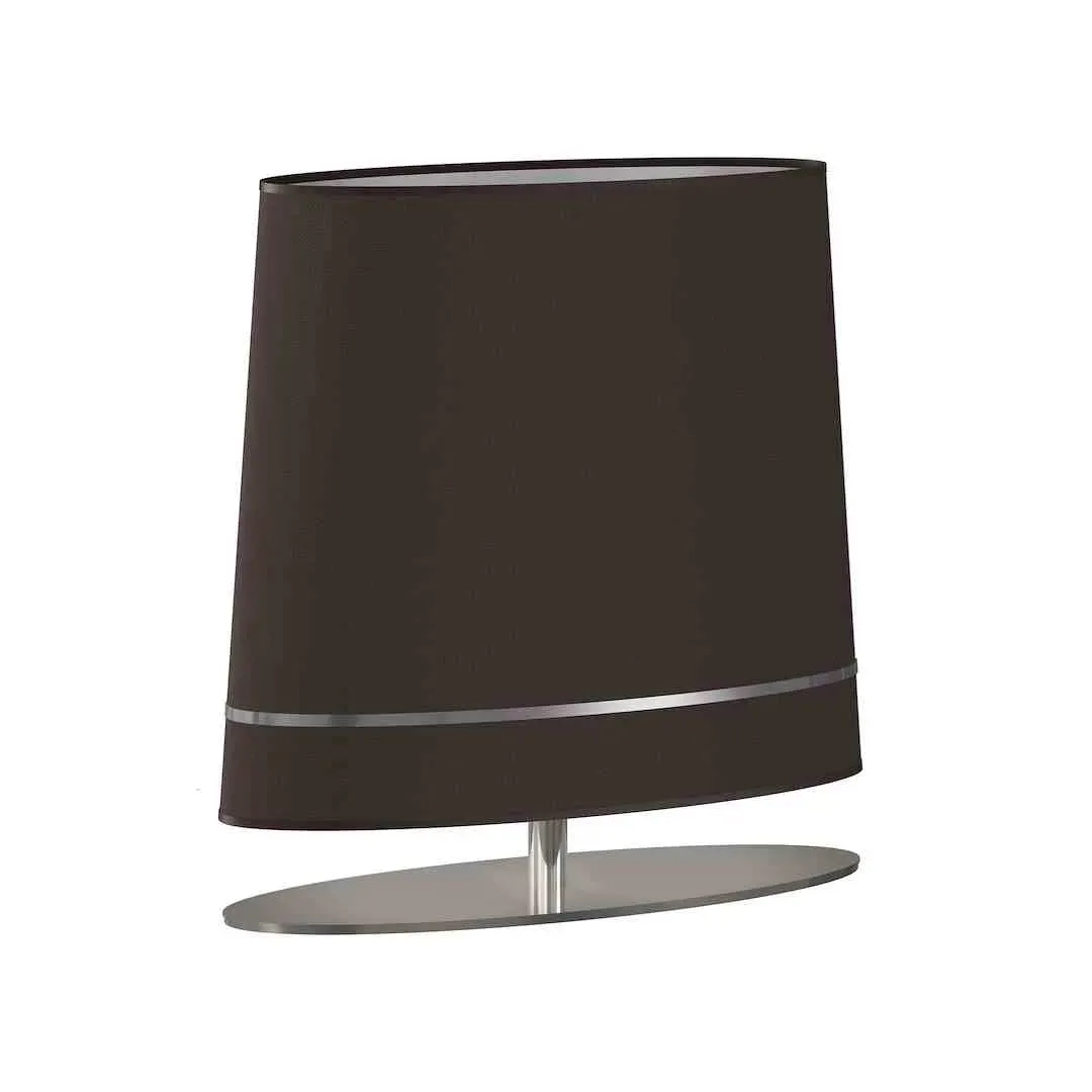 lampa-stojaca-bootes-1xe27