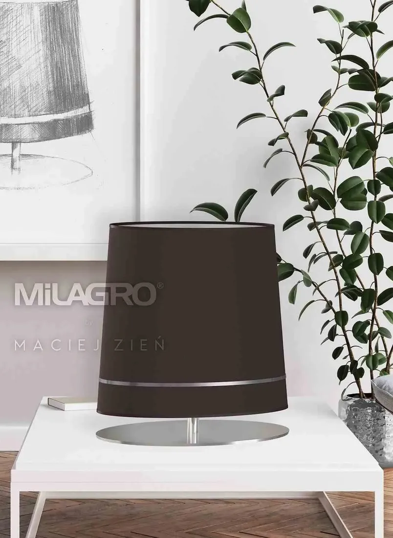 lampa-stojaca-bootes-1xe27