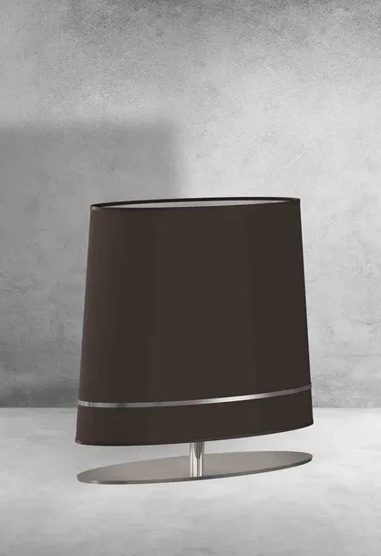 lampa-stojaca-bootes-1xe27-marka-milagro