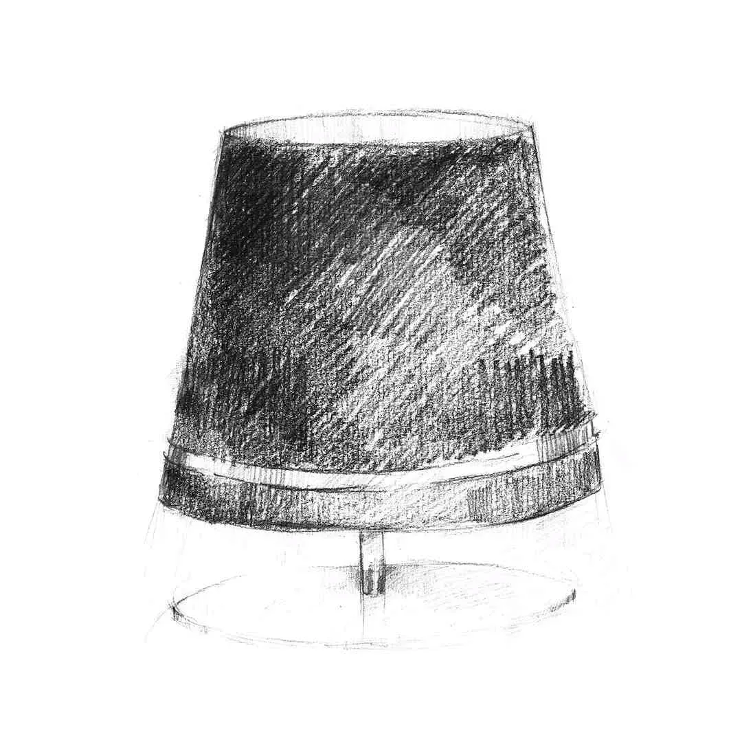 lampa-stojaca-bootes-1xe27-stan-nowy