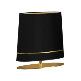 lampa-stojaca-bootes-1xe27