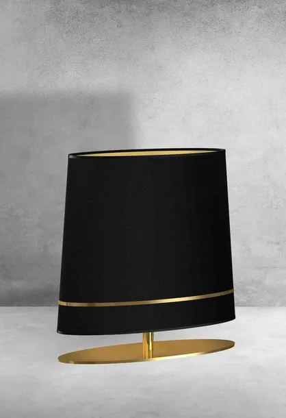 lampa-stojaca-bootes-1xe27-marka-milagro