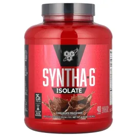 bsn-izolat-syntha-6-proteinowa-mieszanka-do-napojow-w-proszku-czekoladow