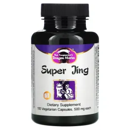 dragon-herbs-super-jing-500-mg-100-kapsulek-wegetarianskich