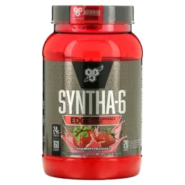 bsn-syntha-6-edge-mieszanka-do-napojow-proteinowych-w-proszku-truskawko
