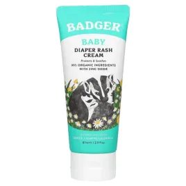 badger-baby-diaper-rash-cream-nagietek-87-ml