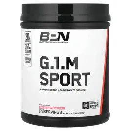 bpn-g-1-m-sport-solony-arbuz-623-g