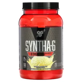 bsn-syntha-6-edge-proteinowy-napoj-w-proszku-koktajl-mleczny-waniliowy