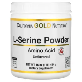 california-gold-nutrition-l-seryna-w-proszku-aminokwas-ajipure-proszek-n