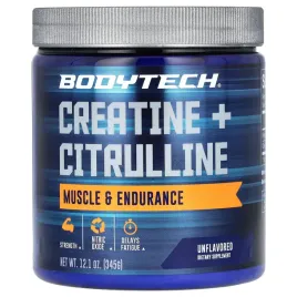 bodytech-kreatyna-cytrulina-produkt-bezsmakowy-345-g