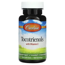 carlson-tokotrienole-z-witamina-e-180-kapsulek-miekkich