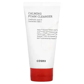 cosrx-ac-collection-uspokajajaca-pianka-oczyszczajaca-150-ml