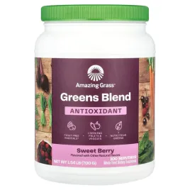 amazing-grass-green-blend-przeciwutleniacz-slodka-jagoda-700-g